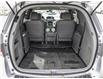 2014 Honda Odyssey EX-L (Stk: HH25315A) in Hanover - Image 23 of 26