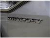 2014 Honda Odyssey EX-L (Stk: HH25315A) in Hanover - Image 24 of 26
