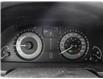 2014 Honda Odyssey EX-L (Stk: HH25315A) in Hanover - Image 25 of 26