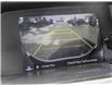 2014 Honda Odyssey EX-L (Stk: HH25315A) in Hanover - Image 26 of 26