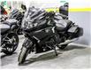 2024 BMW K1600B  (Stk: B1386) in Woodbridge - Image 1 of 13