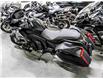 2024 BMW K1600B  (Stk: B1386) in Woodbridge - Image 2 of 13