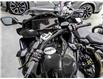 2024 BMW K1600B  (Stk: B1386) in Woodbridge - Image 3 of 13