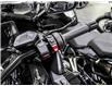 2024 BMW K1600B  (Stk: B1386) in Woodbridge - Image 4 of 13
