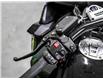 2024 BMW K1600B  (Stk: B1386) in Woodbridge - Image 5 of 13