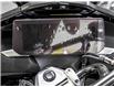2024 BMW K1600B  (Stk: B1386) in Woodbridge - Image 6 of 13