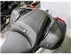 2024 BMW K1600B  (Stk: B1386) in Woodbridge - Image 7 of 13