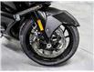 2024 BMW K1600B  (Stk: B1386) in Woodbridge - Image 8 of 13