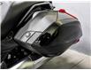 2024 BMW K1600B  (Stk: B1386) in Woodbridge - Image 9 of 13