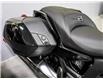 2024 BMW K1600B  (Stk: B1386) in Woodbridge - Image 10 of 13