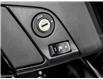 2024 BMW K1600B  (Stk: B1386) in Woodbridge - Image 12 of 13