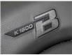 2024 BMW K1600B  (Stk: B1386) in Woodbridge - Image 13 of 13