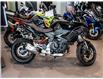 2025 BMW F900XR  (Stk: B1389) in Woodbridge - Image 1 of 11