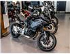 2025 BMW F900XR  (Stk: B1389) in Woodbridge - Image 2 of 11