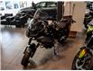 2025 BMW F900XR  (Stk: B1389) in Woodbridge - Image 3 of 11
