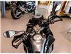 2025 BMW F900XR  (Stk: B1389) in Woodbridge - Image 4 of 11