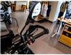 2025 BMW F900XR  (Stk: B1389) in Woodbridge - Image 5 of 11