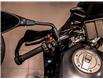 2025 BMW F900XR  (Stk: B1389) in Woodbridge - Image 6 of 11
