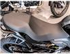 2025 BMW F900XR  (Stk: B1389) in Woodbridge - Image 7 of 11