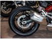 2025 BMW F900XR  (Stk: B1389) in Woodbridge - Image 9 of 11