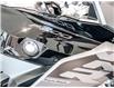2025 BMW F900XR  (Stk: B1389) in Woodbridge - Image 11 of 11