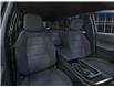 2025 Chevrolet Equinox LT (Stk: 5200420) in Petrolia - Image 6 of 6