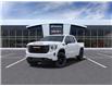2025 GMC Sierra 1500 Elevation (Stk: 5460910) in Petrolia - Image 1 of 6