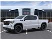 2025 GMC Sierra 1500 Elevation (Stk: 5460910) in Petrolia - Image 2 of 6