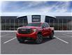 2025 GMC Sierra 1500 AT4 (Stk: 5460920) in Petrolia - Image 1 of 6