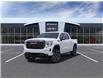 2025 GMC Sierra 1500 AT4 (Stk: 5460900) in Petrolia - Image 1 of 6