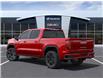 2025 GMC Sierra 1500 AT4 (Stk: 5460890) in Petrolia - Image 3 of 6
