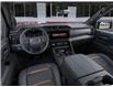 2025 GMC Sierra 1500 AT4 (Stk: 5460890) in Petrolia - Image 5 of 6