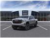 2025 GMC Sierra 1500 AT4 (Stk: 5460870) in Petrolia - Image 1 of 6