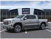 2025 GMC Sierra 1500 Denali (Stk: 5460930) in Petrolia - Image 2 of 6