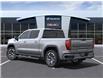 2025 GMC Sierra 1500 Denali (Stk: 5460930) in Petrolia - Image 3 of 6