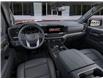 2025 GMC Sierra 1500 Elevation (Stk: 5460960) in Petrolia - Image 5 of 6