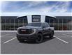2025 GMC Sierra 1500 Elevation (Stk: 5460950) in Petrolia - Image 1 of 6