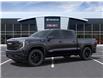 2025 GMC Sierra 1500 Elevation (Stk: 5460950) in Petrolia - Image 2 of 6