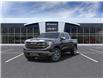 2025 GMC Sierra 1500 SLT (Stk: 5460940) in Petrolia - Image 1 of 6