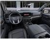 2025 GMC Sierra 1500 SLT (Stk: 5460940) in Petrolia - Image 5 of 6