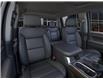 2025 GMC Sierra 1500 SLT (Stk: 5460940) in Petrolia - Image 6 of 6