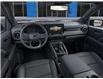 2025 Chevrolet Colorado Z71 (Stk: 5300020) in Petrolia - Image 5 of 6