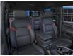 2025 Chevrolet Colorado Z71 (Stk: 5300020) in Petrolia - Image 6 of 6