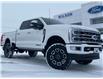 2024 Ford F-250 Platinum (Stk: 2024-243) in New Liskeard - Image 1 of 16