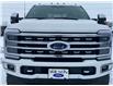 2024 Ford F-250 Platinum (Stk: 2024-243) in New Liskeard - Image 3 of 16