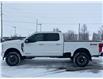 2024 Ford F-250 Platinum (Stk: 2024-243) in New Liskeard - Image 5 of 16