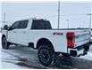 2024 Ford F-250 Platinum (Stk: 2024-243) in New Liskeard - Image 6 of 16
