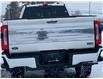 2024 Ford F-250 Platinum (Stk: 2024-243) in New Liskeard - Image 7 of 16