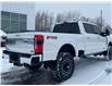 2024 Ford F-250 Platinum (Stk: 2024-243) in New Liskeard - Image 8 of 16