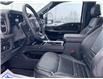 2024 Ford F-250 Platinum (Stk: 2024-243) in New Liskeard - Image 10 of 16